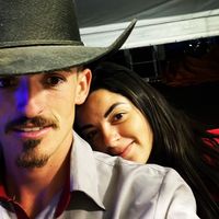 adrianoandrade104