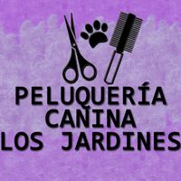 pelucanina.jardines