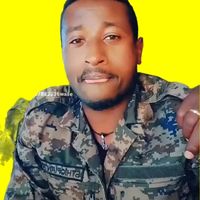 solider402