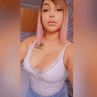 magdalenetanya_26