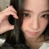 rhnana00