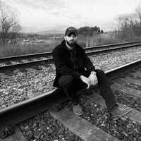 Every Little Thing by Cody Smith