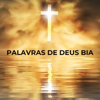 palavrasdedeusbia