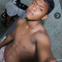 eliangonzalez9675