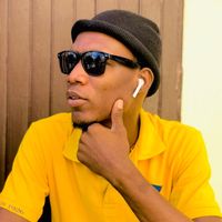 techdoumickdorcilonfranc