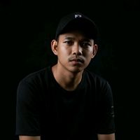 សំឡេងដើម - NG