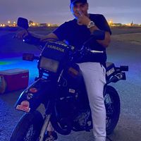 adrianvaldiviezo.l
