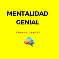 mentalidadgenial