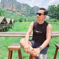 เสียงต้นฉบับ - แม็คพาเที่ยว