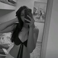 w.susej