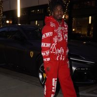 _famousdevo