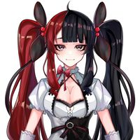 gamingwithcocohawkings