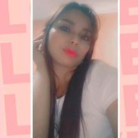 sandrapatriciamur5