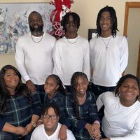 vercher_family2.0