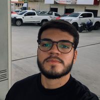 felipeelira_