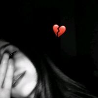 desabafo.kqkkkj