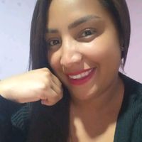 alejandra19985
