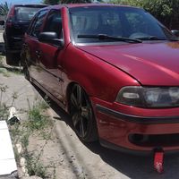 ytalobarbosa1