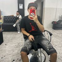 mateemiguelez32