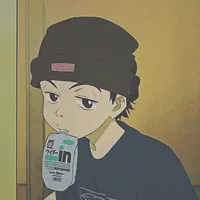 original sound - _abeelxxo_