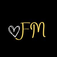 som original - forrozar music