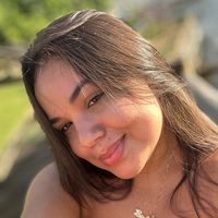 leylanunes21