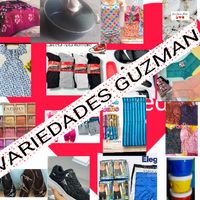 variedadesguzman8