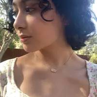 FOLLOW ME IF U LIKE TYLER THE CREATOR