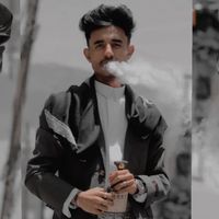 _xj.u