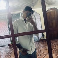 michi_wiska08