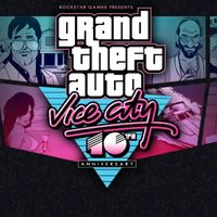 gtavicecity12kk