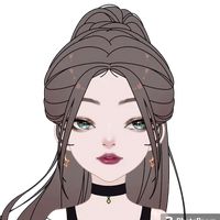 เสียงต้นฉบับ - zz_pk_zz