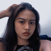ljeljeng20