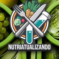 nutriatualizando