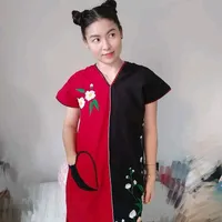 original sound - nongnong484