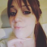 monicamonica768
