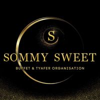 sommy_sweet1