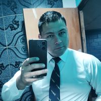 donmilo007