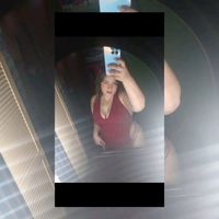 jasmin.garcia070