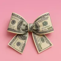 original sound - marmartinez3434