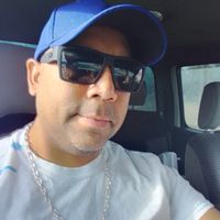 jose_antileo