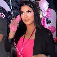 khansbeauty
