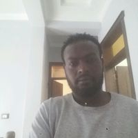 baryw21
