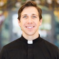 fatherdavidmichael