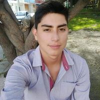 crizoxxx