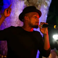 original sound - yaxleader