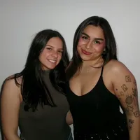 original sound - gracelamberto19