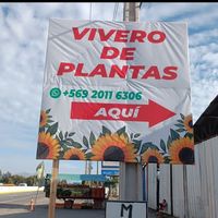 viveroagrocampo