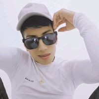 josue_ec7