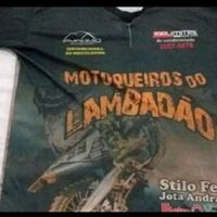 motoqueiros.do_lanbadao